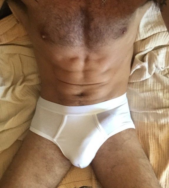 magichenk OnlyFans profile picture