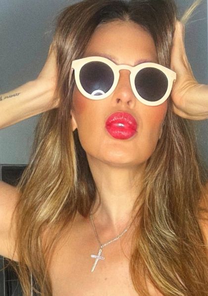 yazminmorales OnlyFans picture