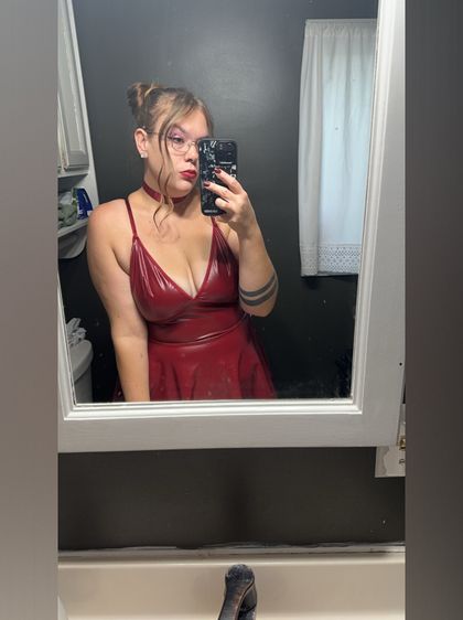 cnamama99 OnlyFans picture