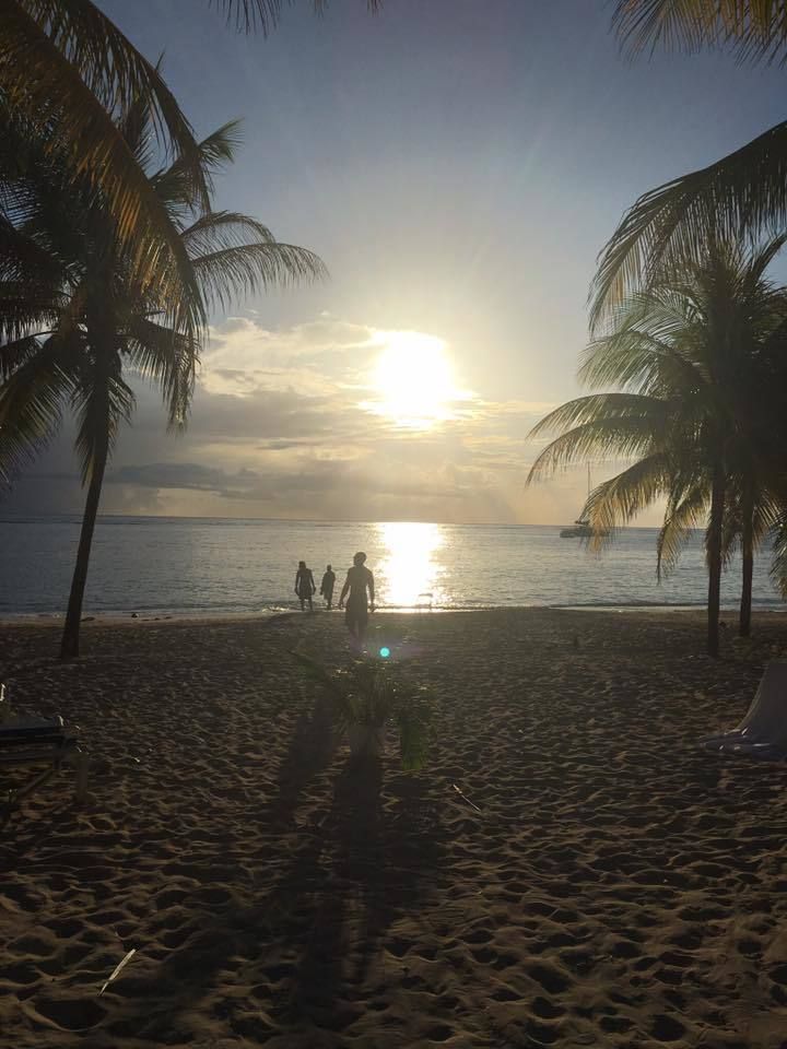 dmann91 OnlyFans profile picture