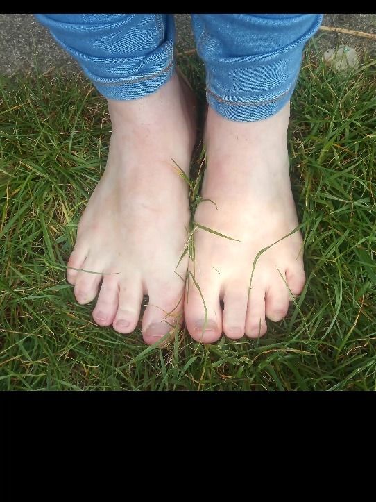 tootsietoes9085 OnlyFans profile picture