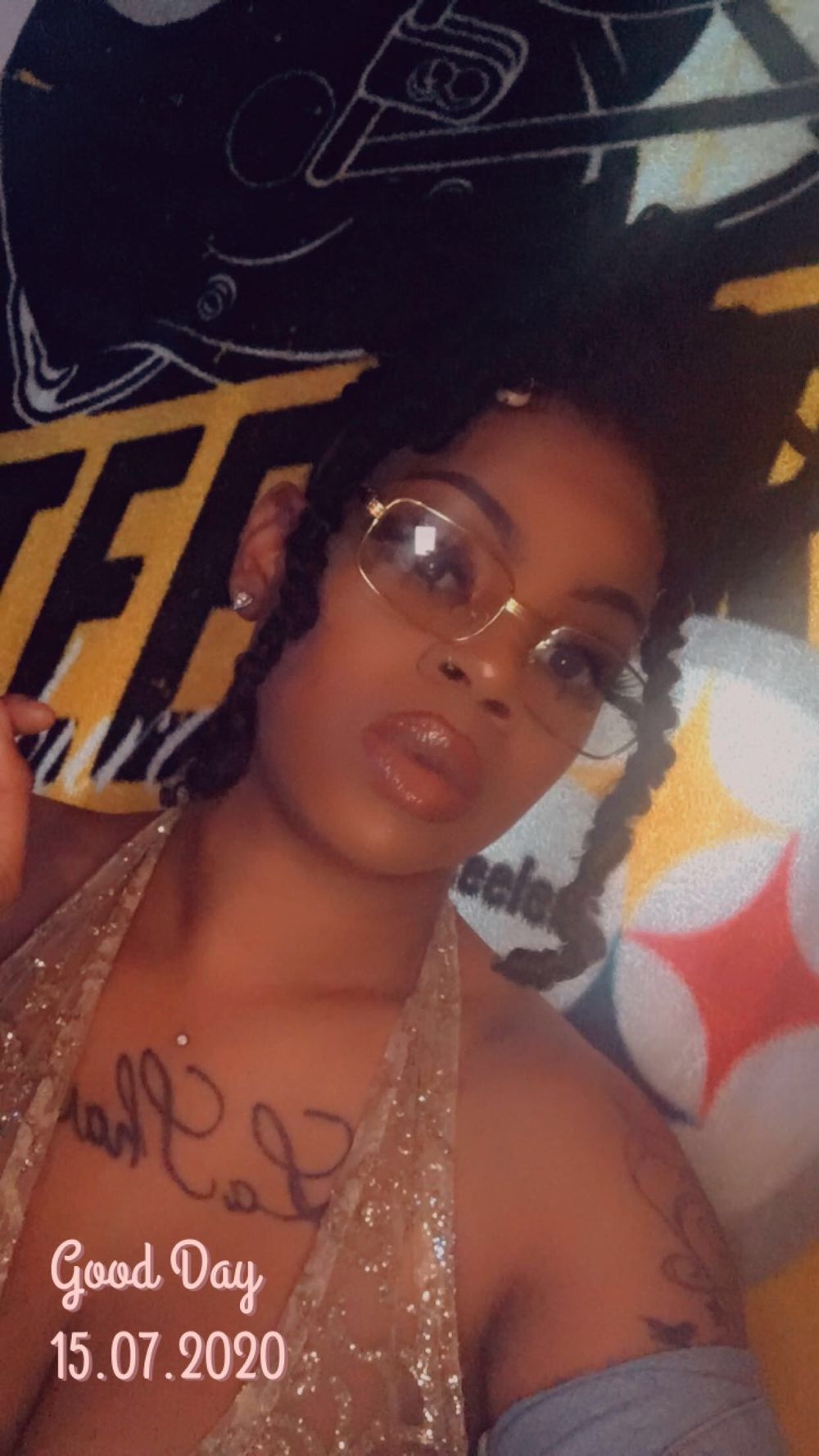 u166913629 OnlyFans profile picture
