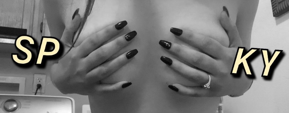 bkn0tty OnlyFans profile picture
