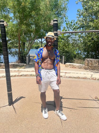 starboymello OnlyFans picture