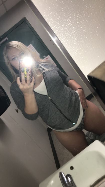 babymomma0733 OnlyFans picture