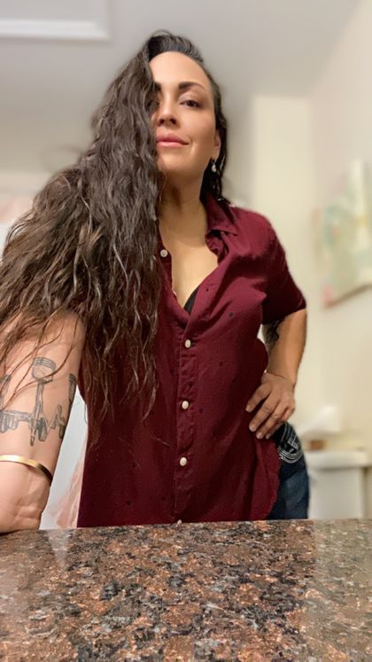 emrose_getswet OnlyFans picture