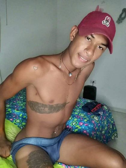 alisgonzalez OnlyFans picture