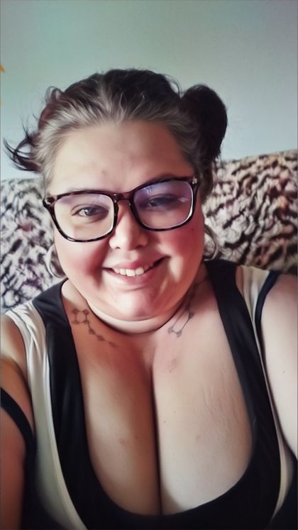 bbwmandie00 OnlyFans picture