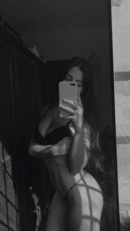 medxsax OnlyFans picture