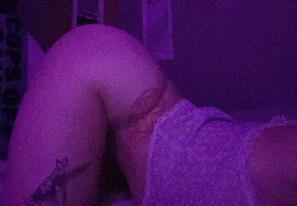 luvvemilia OnlyFans profile picture