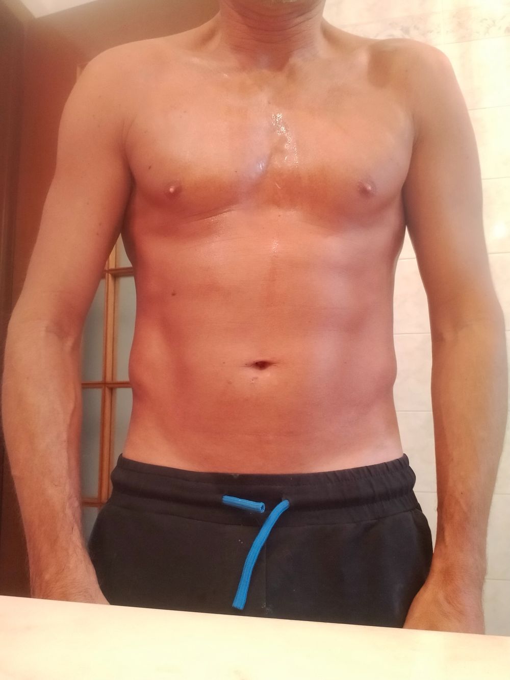 maximum80 OnlyFans profile picture