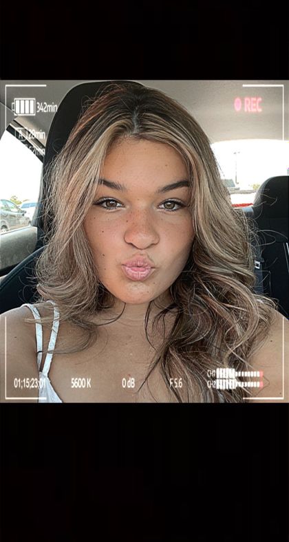 tashav OnlyFans picture