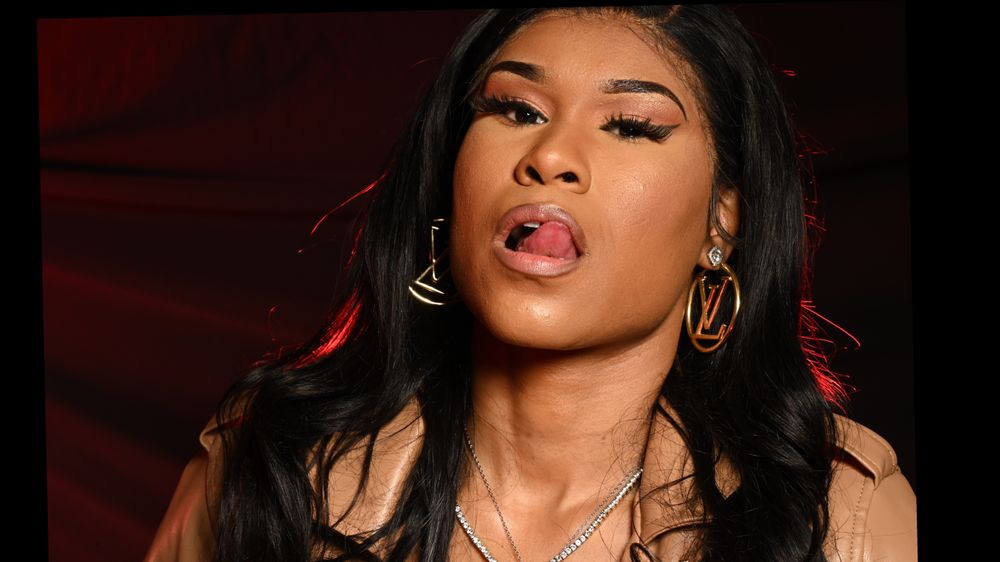 janay_love OnlyFans profile picture