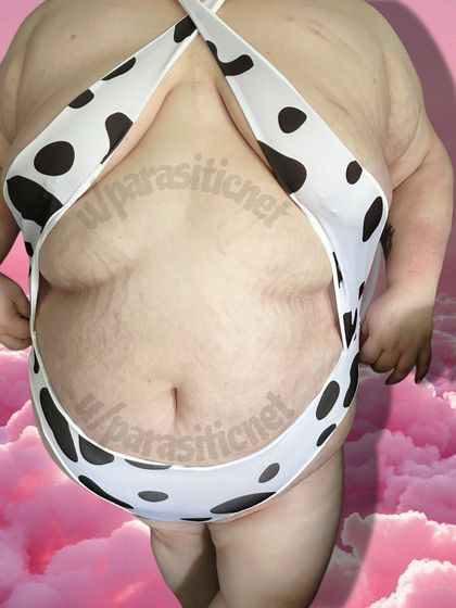 feedparasyte OnlyFans picture