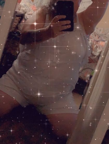jprincesss OnlyFans picture