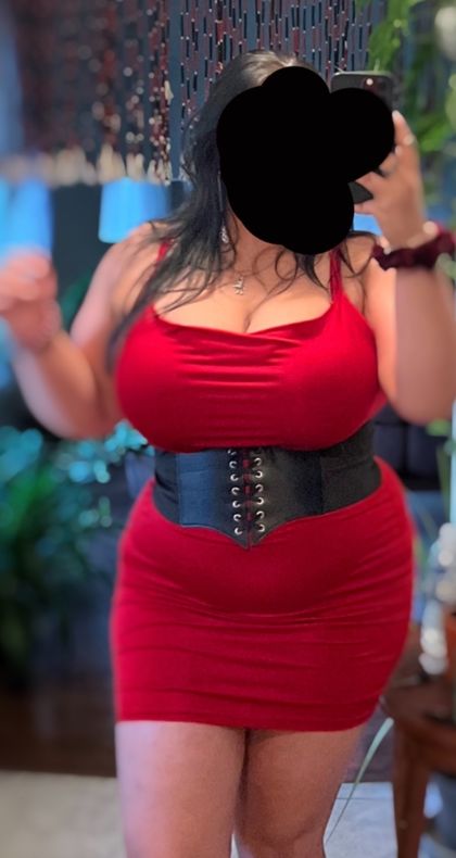 emmaabs0 OnlyFans picture