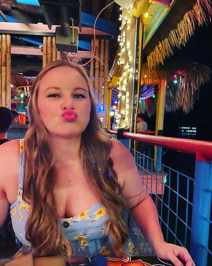 pigwrestler OnlyFans picture