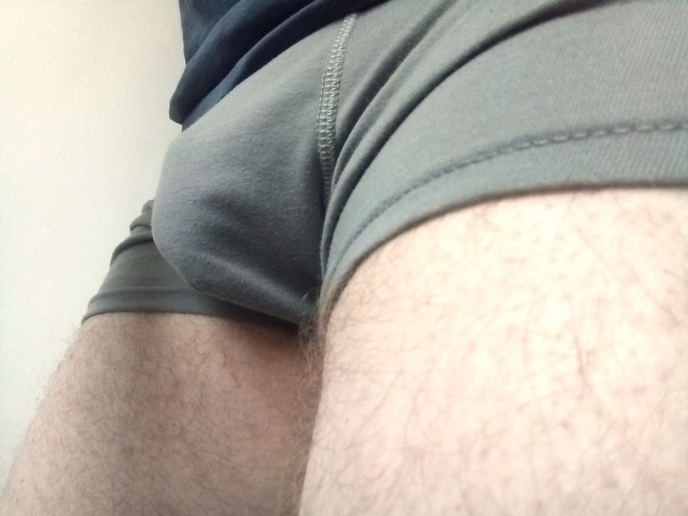 oldgayguy OnlyFans profile picture
