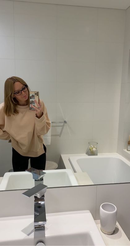 user037619 OnlyFans picture