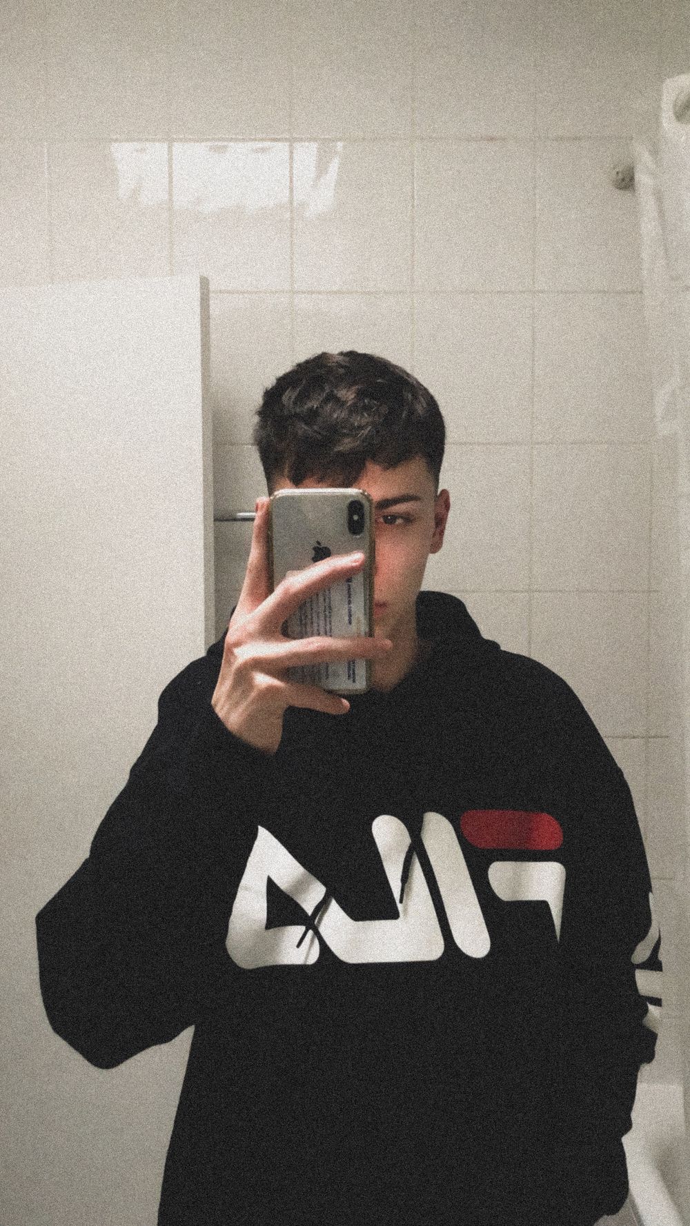 xhoransuplik OnlyFans profile picture