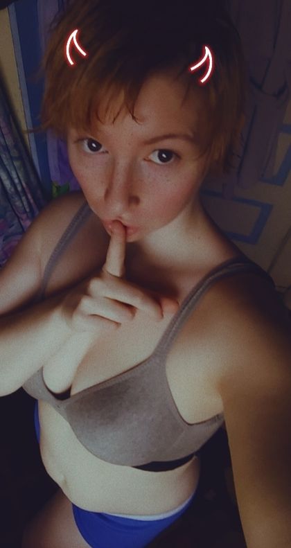sexysavage96 OnlyFans picture