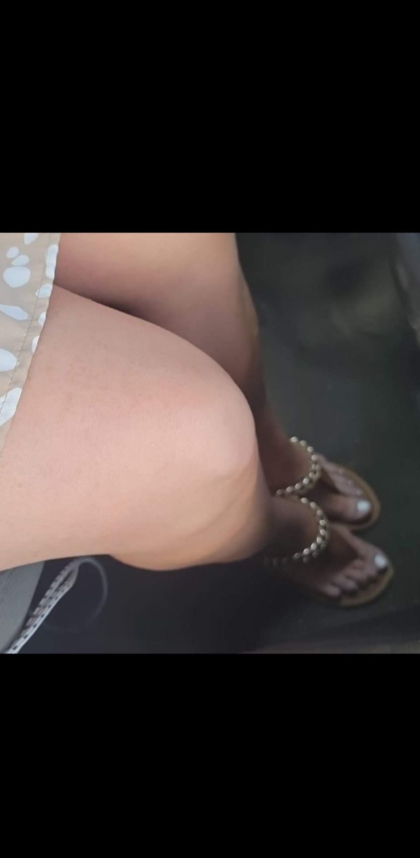 sexydawn32 OnlyFans profile picture