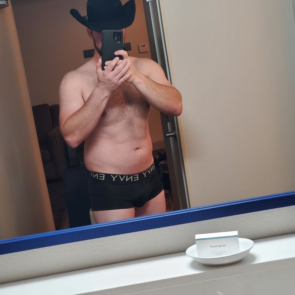 u48833904 OnlyFans profile picture