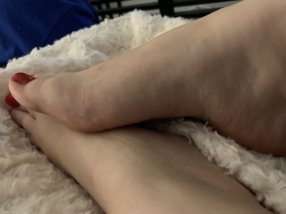 sandiii21 OnlyFans profile picture