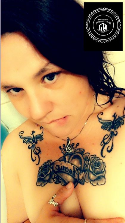 bellad420 OnlyFans picture