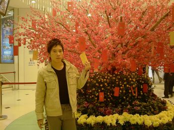 asian_hot OnlyFans - Stats, Graphs, Photos & Profile Comparisons