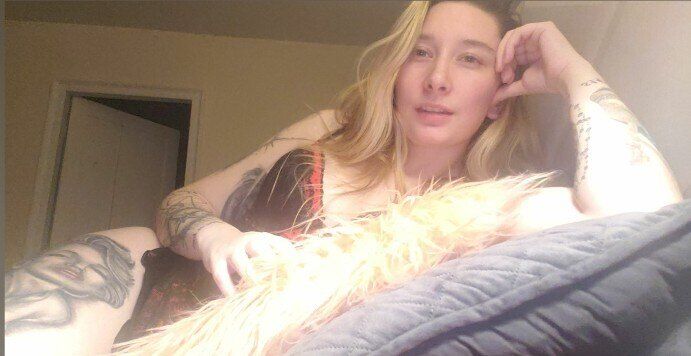 call.me.kitten.free OnlyFans profile picture