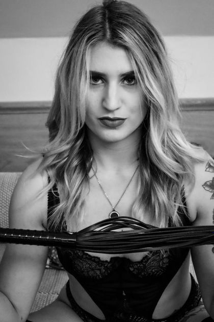 caitylunalupa.2 OnlyFans picture