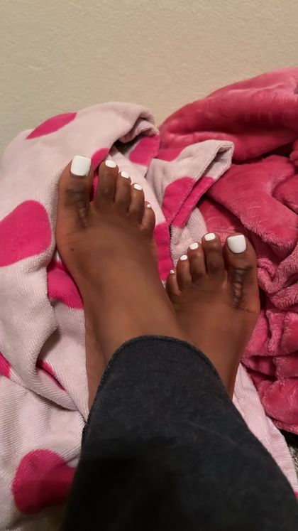 papamperedprincess2 OnlyFans picture