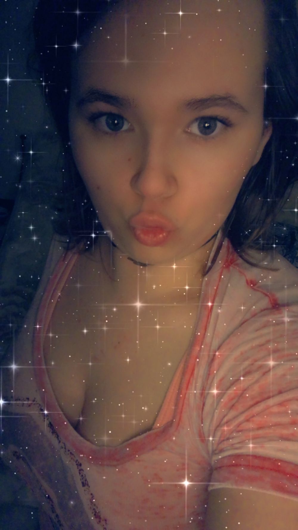 sarahwork OnlyFans profile picture
