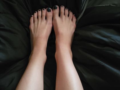 beeslittletoes OnlyFans picture