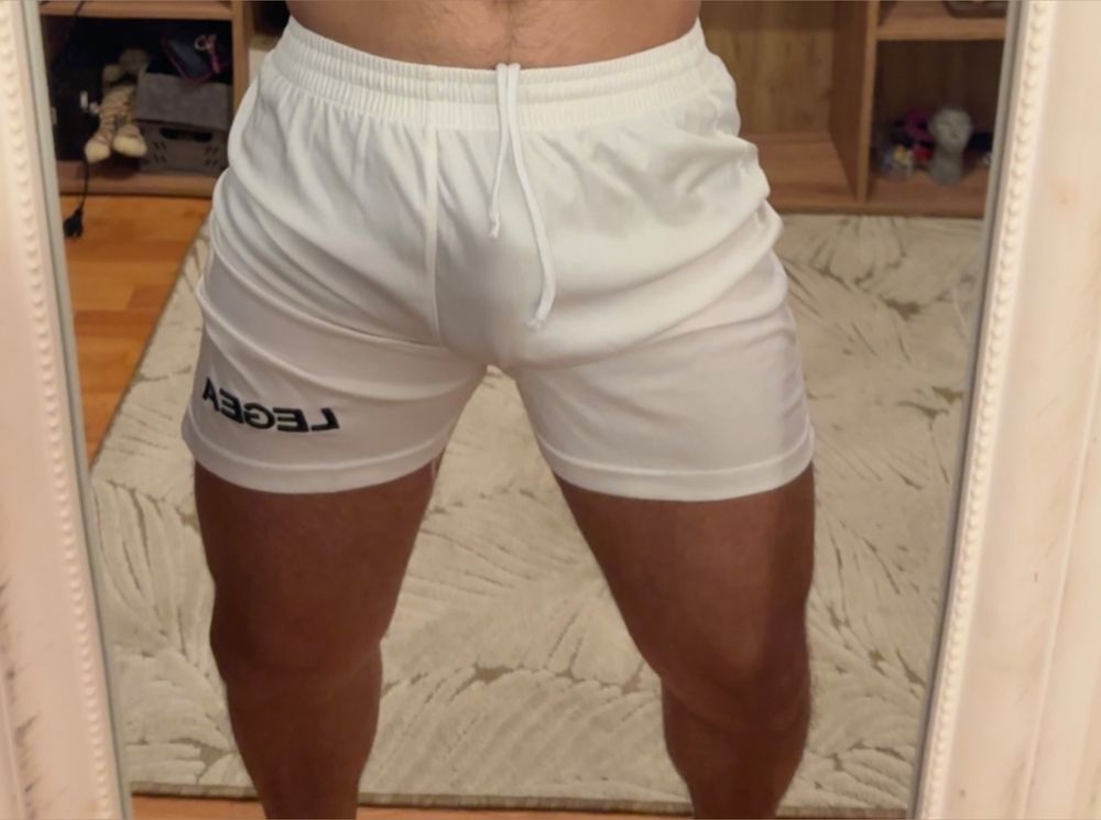 hotguy.17 OnlyFans profile picture