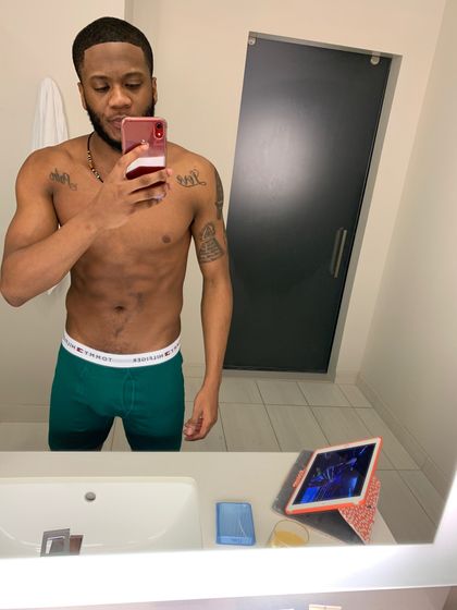 bigwolf7189 OnlyFans picture