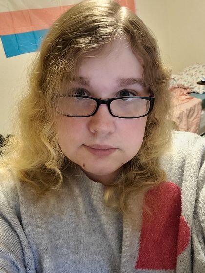 uberanne OnlyFans picture
