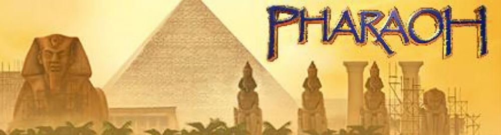 pharaohthadom OnlyFans profile picture