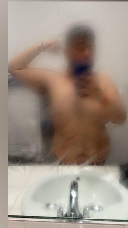 buzzr OnlyFans picture