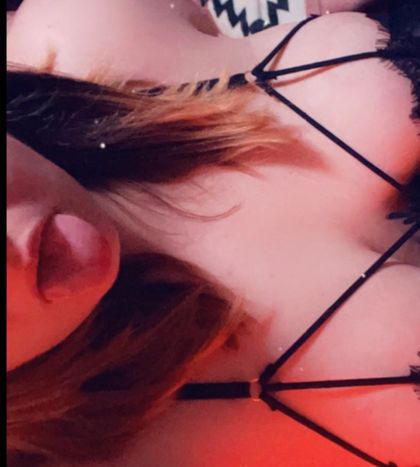 princessbug21 OnlyFans picture
