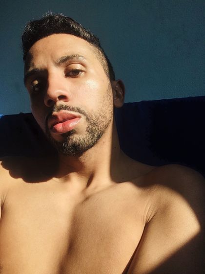 paullocalonga OnlyFans picture