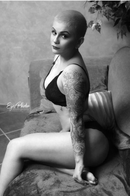 milkyxmamii OnlyFans picture
