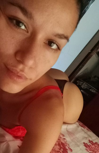 yourcrazygirl21 OnlyFans picture