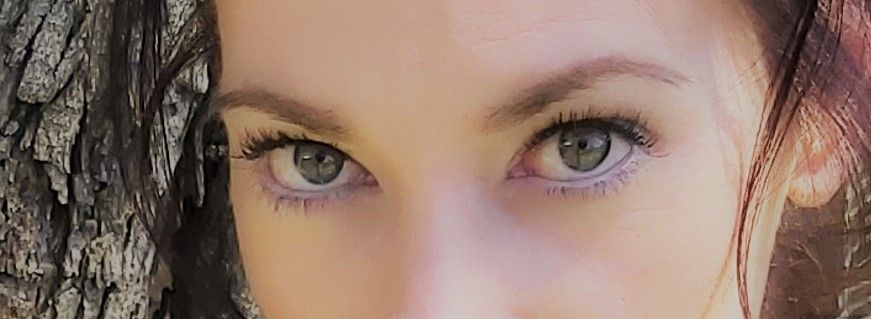 u182442770 OnlyFans profile picture