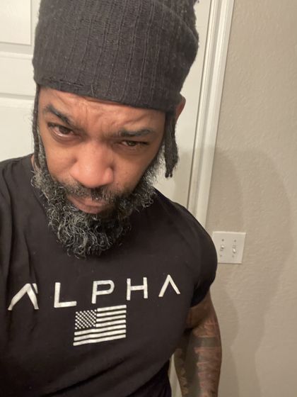 greyonyx OnlyFans picture