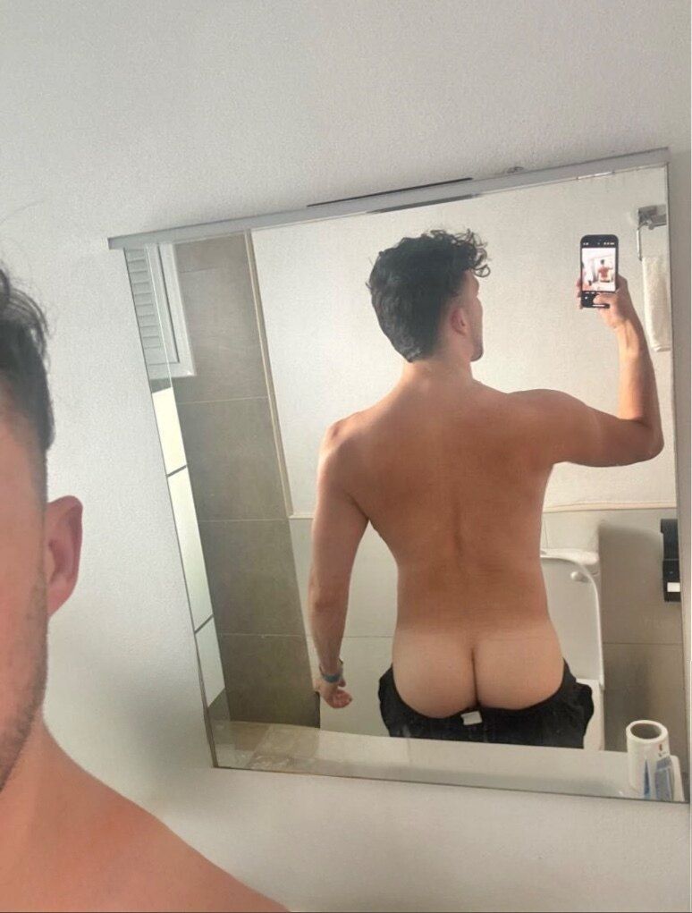 chavladuk1 OnlyFans profile picture