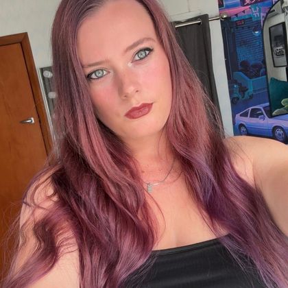 starlet.sx OnlyFans picture