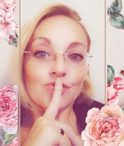 kmh77 OnlyFans picture