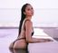 arianamarie profile picture
